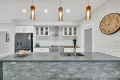 Property photo of 25 Forbes Court Collingwood Park QLD 4301