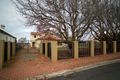 Property photo of 27 Hiller Street Devonport TAS 7310
