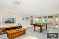 Property photo of 14 Turnberry Way Rouse Hill NSW 2155