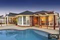 Property photo of 14 Turnberry Way Rouse Hill NSW 2155