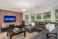Property photo of 14 Turnberry Way Rouse Hill NSW 2155