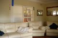 Property photo of 8 Cox Avenue Nowra NSW 2541