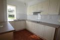 Property photo of 12 Ancrum Street Cassilis NSW 2329