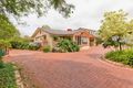 Property photo of 79 Marmion Street Kelmscott WA 6111