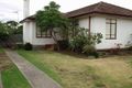 Property photo of 10 Margaret Crescent Braybrook VIC 3019