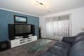 Property photo of 10 Serrata Street Cranbourne West VIC 3977