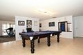 Property photo of 10 Serrata Street Cranbourne West VIC 3977