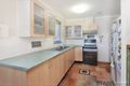 Property photo of 113 Captain Cook Drive Willmot NSW 2770