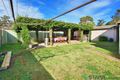 Property photo of 113 Captain Cook Drive Willmot NSW 2770