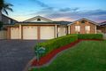 Property photo of 4 Caroona Way Glenwood NSW 2768