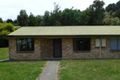 Property photo of 11/27 Lambert Street Ravenswood TAS 7250