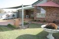 Property photo of 39 Diddams Street Loganholme QLD 4129