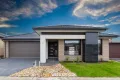 Property photo of 14 Mahal Drive Clyde North VIC 3978