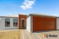 Property photo of 68 Sheffield Road Wattle Grove WA 6107