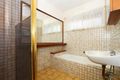 Property photo of 36 Ruthven Street Sunbury VIC 3429
