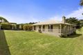 Property photo of 18 Yerlata Court Portsea VIC 3944