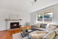 Property photo of 18 Yerlata Court Portsea VIC 3944