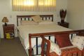 Property photo of 22 Boronia Drive Tinnanbar QLD 4650