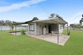 Property photo of 179 Audley Street Narrandera NSW 2700