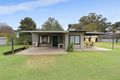Property photo of 179 Audley Street Narrandera NSW 2700