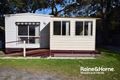 Property photo of 115/47 Shoalhaven Heads Road Shoalhaven Heads NSW 2535