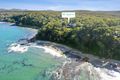 Property photo of 115 Northcove Road Long Beach NSW 2536