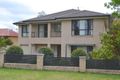 Property photo of 15 Buttaba Road Brightwaters NSW 2264