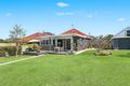 Property photo of 46 Laycock Road Penshurst NSW 2222