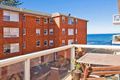 Property photo of 6/56 The Esplanade Cronulla NSW 2230