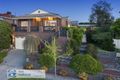 Property photo of 4 Ridgeview Avenue Chirnside Park VIC 3116