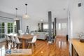Property photo of 4 Ridgeview Avenue Chirnside Park VIC 3116