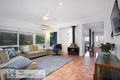Property photo of 4 Ridgeview Avenue Chirnside Park VIC 3116