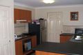 Property photo of 14 Statesman Circuit Sippy Downs QLD 4556
