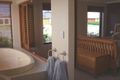 Property photo of 5 Bridge Road Canning Vale WA 6155