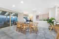 Property photo of 4 Caroona Way Glenwood NSW 2768