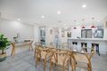 Property photo of 4 Caroona Way Glenwood NSW 2768