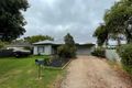 Property photo of 18 Clarendon Street Benalla VIC 3672