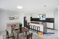 Property photo of 20 Lawrence Avenue Mount Warrigal NSW 2528