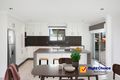 Property photo of 20 Lawrence Avenue Mount Warrigal NSW 2528