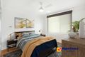 Property photo of 20 Lawrence Avenue Mount Warrigal NSW 2528
