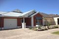 Property photo of 15A Trinity Circuit Mawson Lakes SA 5095