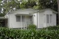 Property photo of 104 Bray Road Lawnton QLD 4501