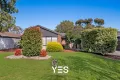 Property photo of 14 Ashfield Drive Berwick VIC 3806