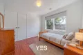 Property photo of 14 Ashfield Drive Berwick VIC 3806