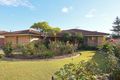 Property photo of 5 Chancery Lane Alexander Heights WA 6064