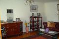 Property photo of 14 Abercrombie Street Leumeah NSW 2560