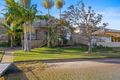 Property photo of 1/104 River Park Road Port Macquarie NSW 2444