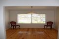 Property photo of 12 Devonshire Avenue Fulham Gardens SA 5024