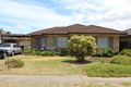 Property photo of 12 Devonshire Avenue Fulham Gardens SA 5024