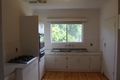 Property photo of 12 Devonshire Avenue Fulham Gardens SA 5024